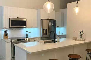 14821 SW 125th Pl, Miami, FL 33186 - Photo 3