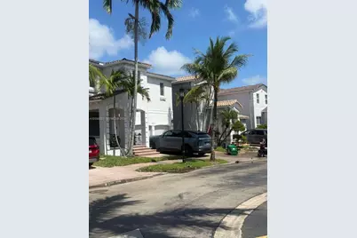 21227 NE 31st Pl, Aventura, FL 33180 - Photo 1