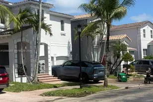 21227 NE 31st Pl, Aventura, FL 33180 - Photo 1