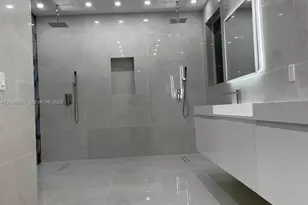 21227 NE 31st Pl, Aventura, FL 33180 - Photo 21