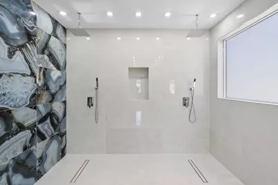 21227 NE 31st Pl, Aventura, FL 33180 - Photo 13