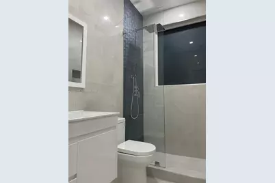 21227 NE 31st Pl, Aventura, FL 33180 - Photo 15