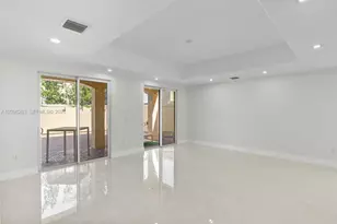 21227 NE 31st Pl, Aventura, FL 33180 - Photo 29