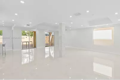 21227 NE 31st Pl, Aventura, FL 33180 - Photo 5