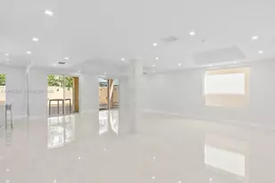 21227 NE 31st Pl, Aventura, FL 33180 - Photo 5