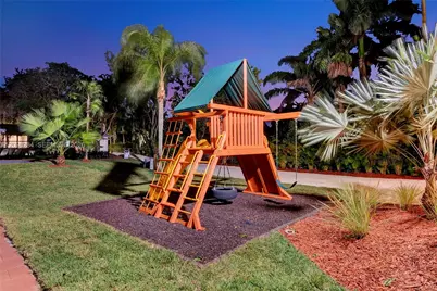 14330 SW 20th St, Davie, FL 33325 - Photo 75