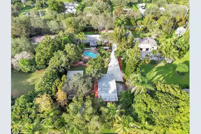 14330 SW 20th St, Davie, FL 33325 - Photo 59