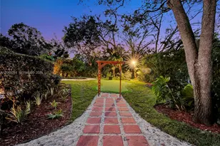 14330 SW 20th St, Davie, FL 33325 - Photo 61
