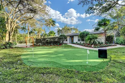 14330 SW 20th St, Davie, FL 33325 - Photo 51