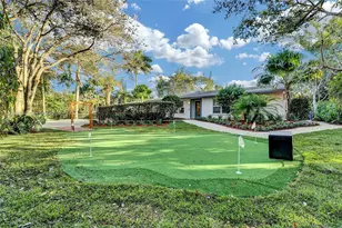 14330 SW 20th St, Davie, FL 33325 - Photo 51