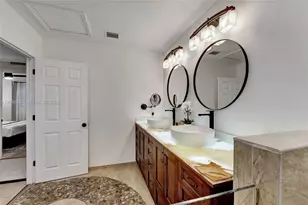 14330 SW 20th St, Davie, FL 33325 - Photo 49