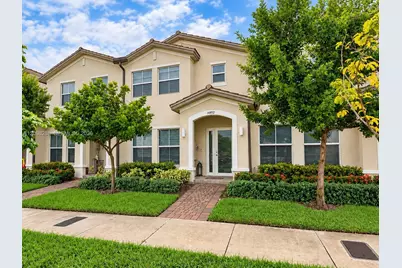 [Address not provided], Homestead, FL 33032 - Photo 1