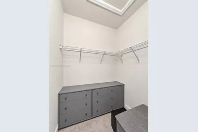 [Address not provided], Homestead, FL 33032 - Photo 7