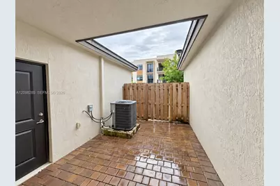 [Address not provided], Homestead, FL 33032 - Photo 13
