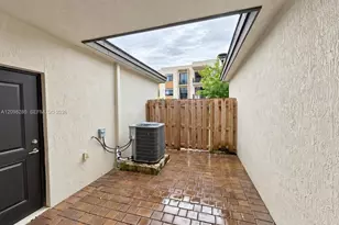 [Address not provided], Homestead, FL 33032 - Photo 13