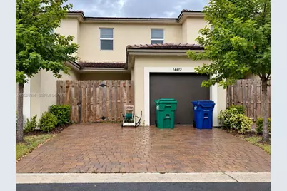 [Address not provided], Homestead, FL 33032 - Photo 15