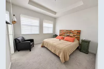 [Address not provided], Homestead, FL 33032 - Photo 5