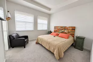 [Address not provided], Homestead, FL 33032 - Photo 5