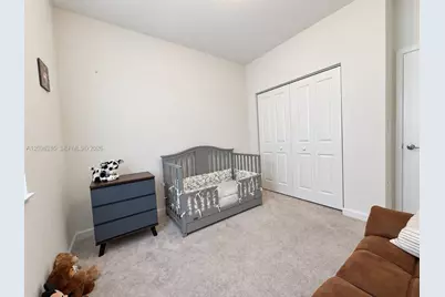 [Address not provided], Homestead, FL 33032 - Photo 9