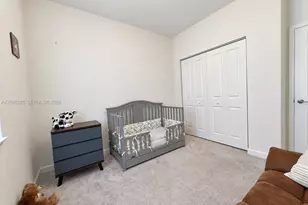 [Address not provided], Homestead, FL 33032 - Photo 9