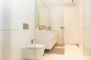 300 Biscayne Blvd Way, Miami, FL 33131 - Photo 15