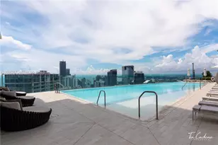 300 Biscayne Blvd Way, Miami, FL 33131 - Photo 11