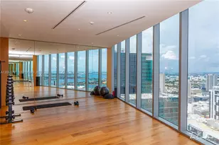 300 Biscayne Blvd Way, Miami, FL 33131 - Photo 13