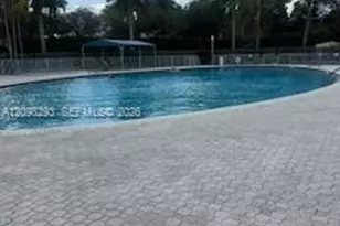 7555 Trent Dr, Tamarac, FL 33321 - Photo 9
