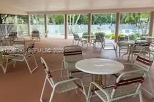 7555 Trent Dr, Tamarac, FL 33321 - Photo 7