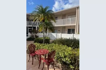 7555 Trent Dr #212 D, Tamarac, FL 33321 - Photo 3