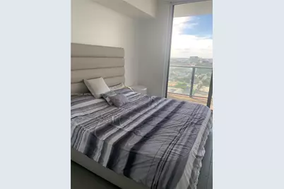 1600 NE 1st Ave #2014, Miami, FL 33132 - Photo 11