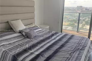 1600 NE 1st Ave, Miami, FL 33132 - Photo 11