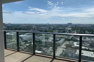 1600 NE 1st Ave, Miami, FL 33132 - Photo 5