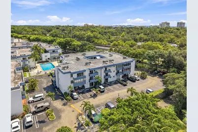 1800 SW 25th St #2204, Miami, FL 33133 - Photo 29