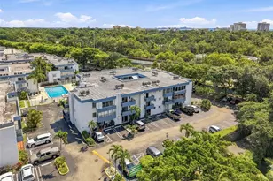 1800 SW 25th St, Miami, FL 33133 - Photo 29