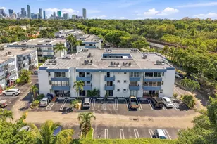 1800 SW 25th St, Miami, FL 33133 - Photo 25