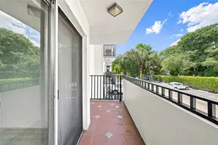 1800 SW 25th St, Miami, FL 33133 - Photo 21