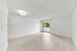 1800 SW 25th St, Miami, FL 33133 - Photo 5