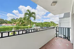 1800 SW 25th St, Miami, FL 33133 - Photo 19