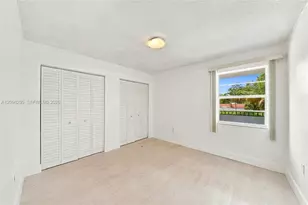 1800 SW 25th St, Miami, FL 33133 - Photo 17