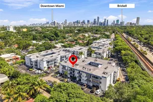 1800 SW 25th St, Miami, FL 33133 - Photo 27
