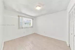 1800 SW 25th St, Miami, FL 33133 - Photo 13