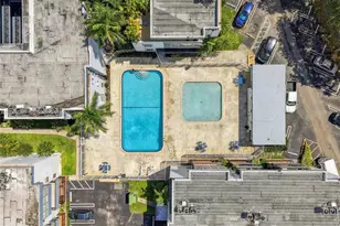 1800 SW 25th St, Miami, FL 33133 - Photo 23
