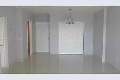 400 Kings Point Dr #1004, Sunny Isles Beach, FL 33160 - Photo 5