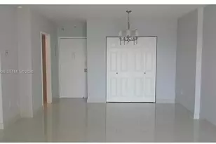 400 Kings Point Dr, Sunny Isles Beach, FL 33160 - Photo 5