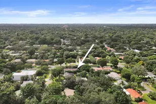 11401 NE 10th Ave, Miami, FL 33161 - Photo 9