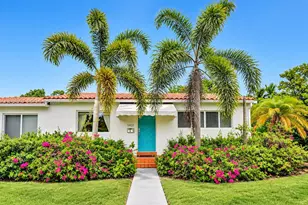 11401 NE 10th Ave, Miami, FL 33161 - Photo 1