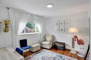 11401 NE 10th Ave, Miami, FL 33161 - Photo 35
