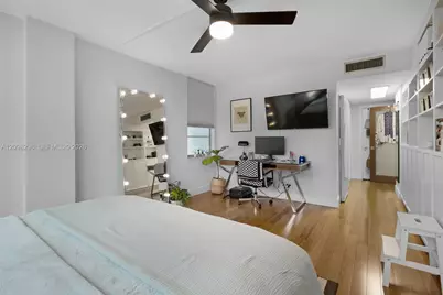 1001 91st St #506, Bay Harbor Islands, FL 33154 - Photo 13