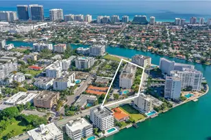 1001 91st St, Bay Harbor Islands, FL 33154 - Photo 5